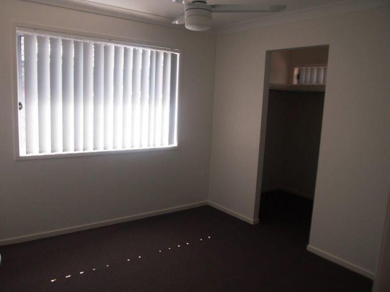 2/21 Hind Court, Bellmere QLD 4510