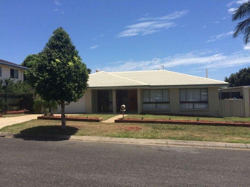 9 Portumna Street, Bracken Ridge QLD 4017