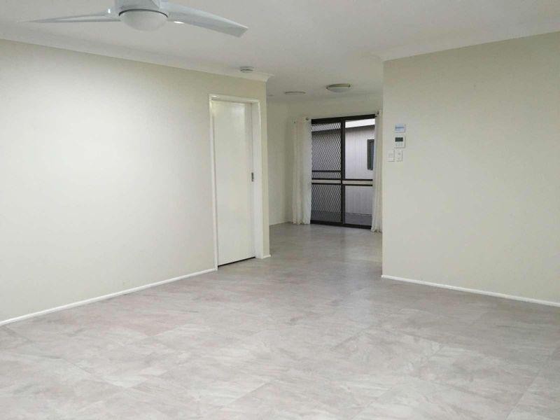 9 Portumna Street, Bracken Ridge QLD 4017