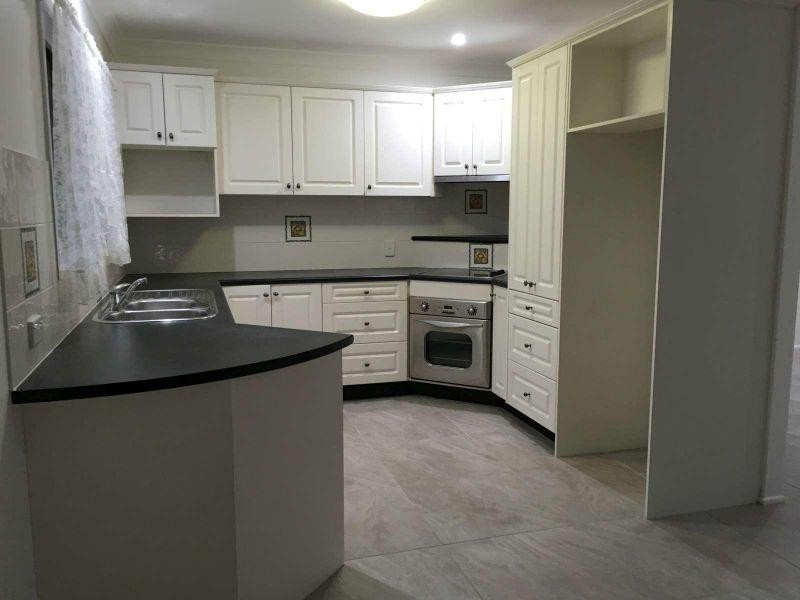 9 Portumna Street, Bracken Ridge QLD 4017