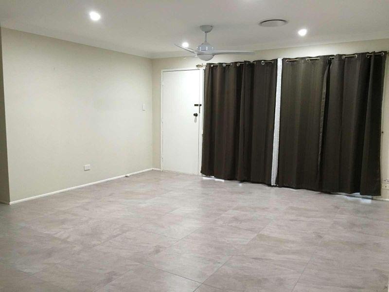 9 Portumna Street, Bracken Ridge QLD 4017