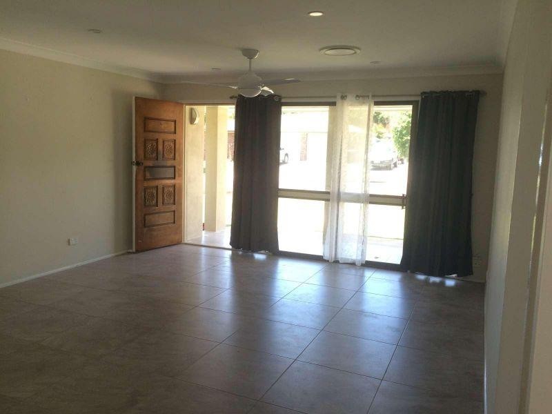 9 Portumna Street, Bracken Ridge QLD 4017