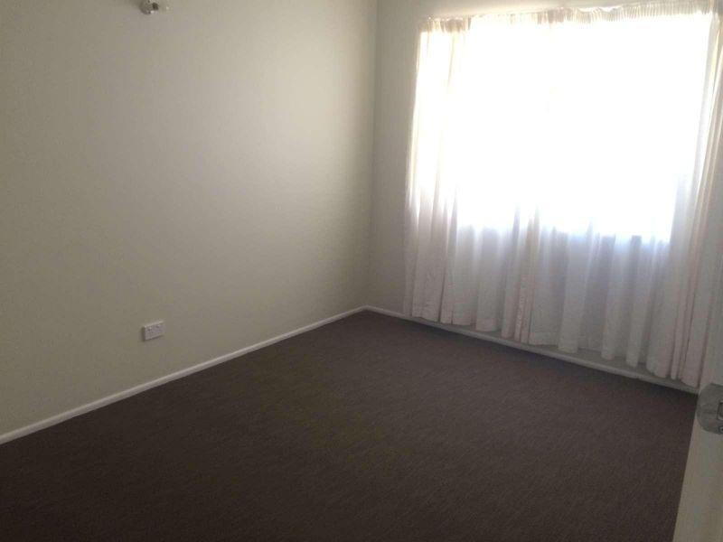 9 Portumna Street, Bracken Ridge QLD 4017