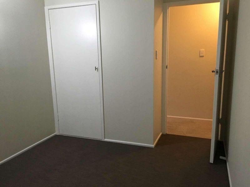 9 Portumna Street, Bracken Ridge QLD 4017