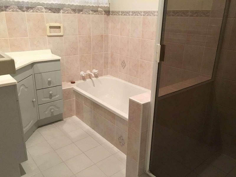 9 Portumna Street, Bracken Ridge QLD 4017