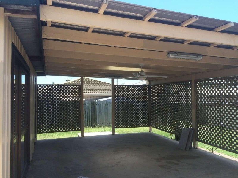 9 Portumna Street, Bracken Ridge QLD 4017