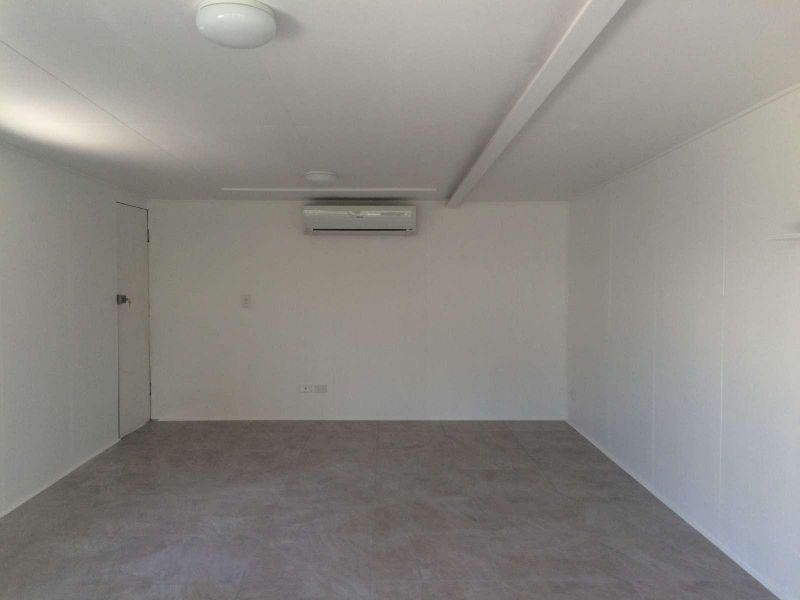 9 Portumna Street, Bracken Ridge QLD 4017