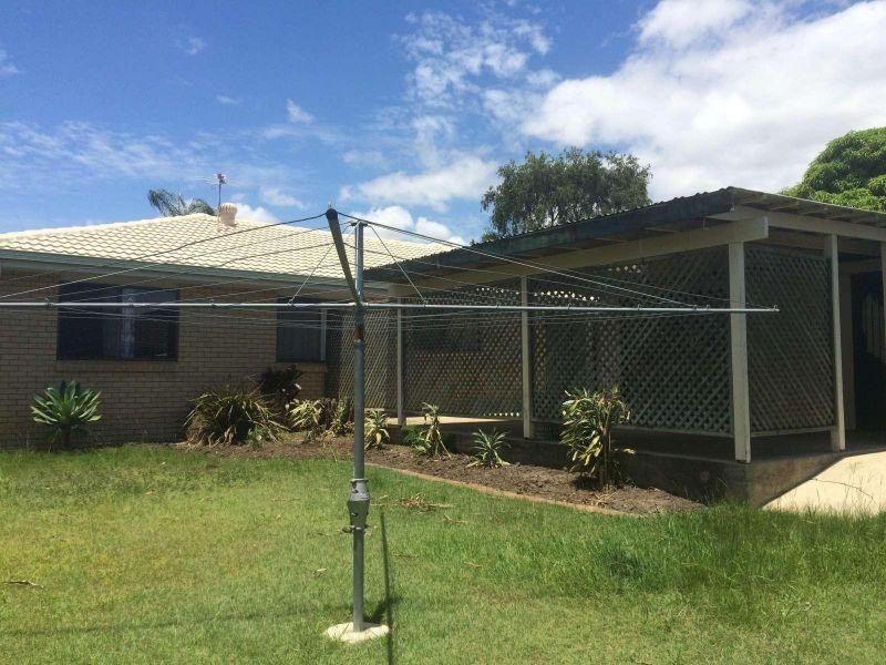 9 Portumna Street, Bracken Ridge QLD 4017