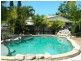 27 Ravel Street, Burpengary QLD 4505