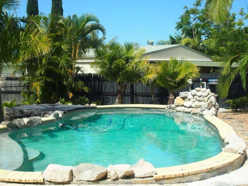27 Ravel Street, Burpengary QLD 4505