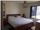 27 Ravel Street, Burpengary QLD 4505