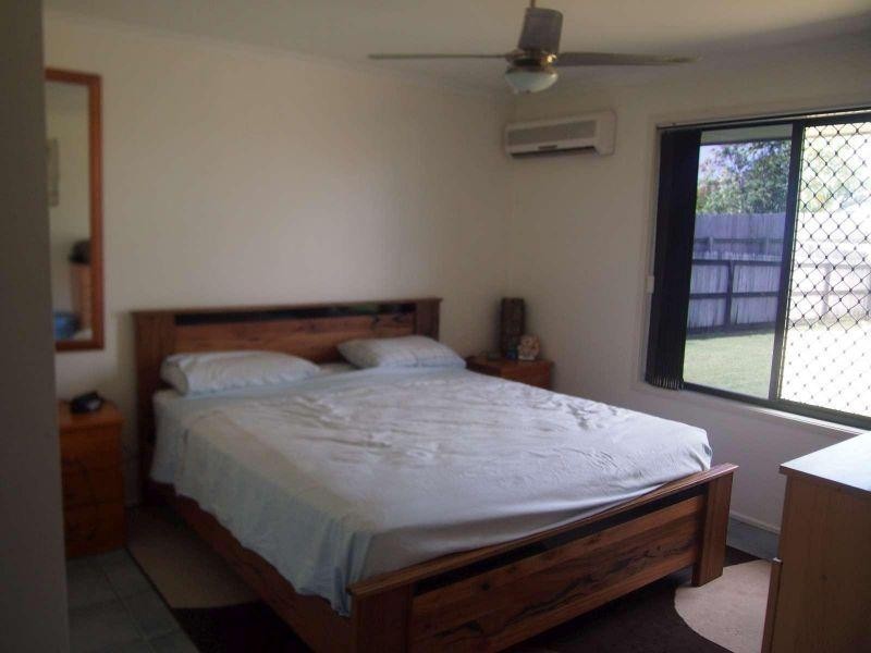 27 Ravel Street, Burpengary QLD 4505