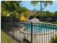 27 Ravel Street, Burpengary QLD 4505
