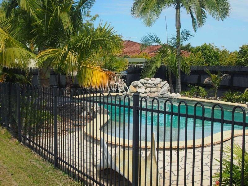 27 Ravel Street, Burpengary QLD 4505