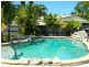 27 Ravel Street, Burpengary QLD 4505