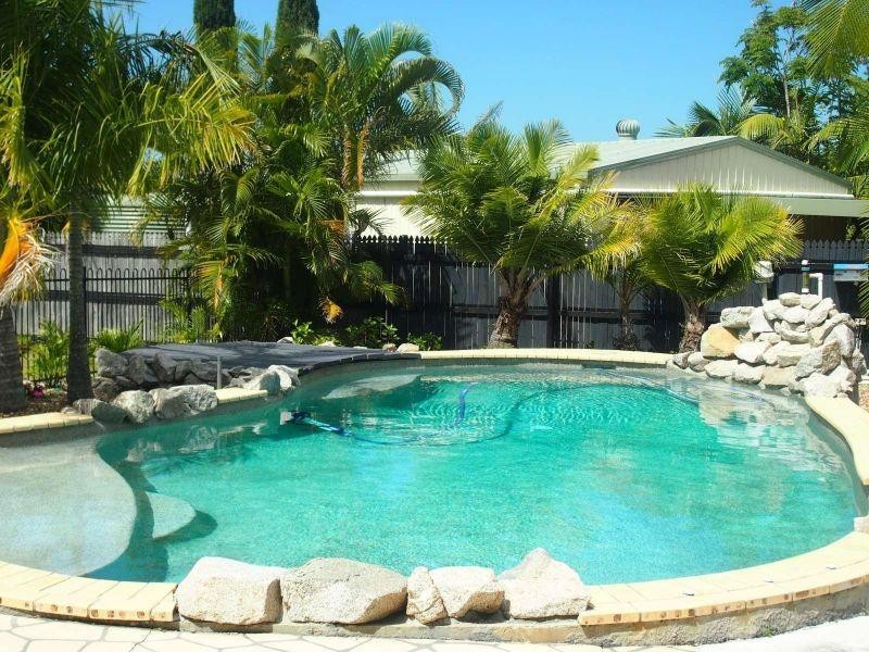 27 Ravel Street, Burpengary QLD 4505