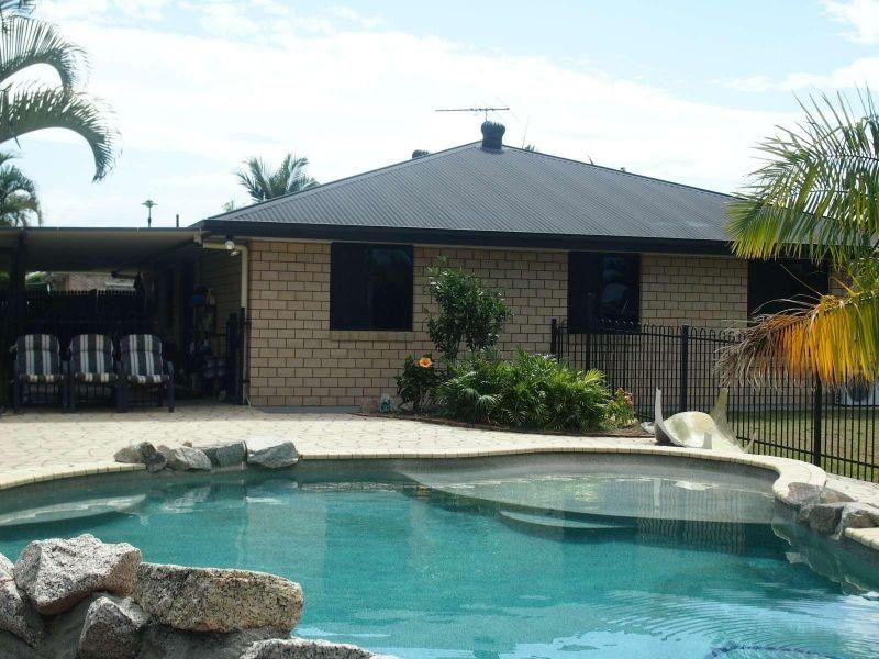 27 Ravel Street, Burpengary QLD 4505