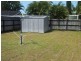 27 Ravel Street, Burpengary QLD 4505