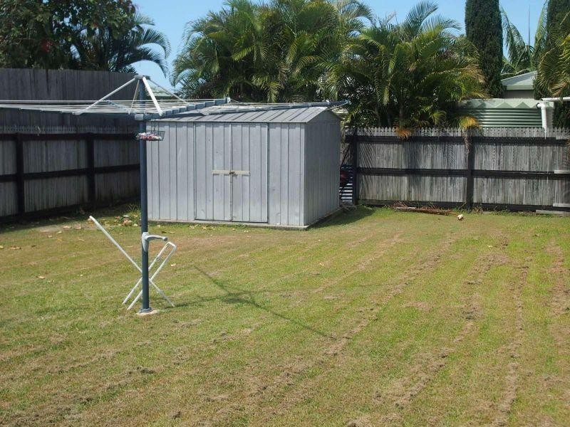 27 Ravel Street, Burpengary QLD 4505