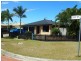 27 Ravel Street, Burpengary QLD 4505