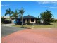 27 Ravel Street, Burpengary QLD 4505