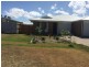 2/22 Coogera Court, Morayfield QLD 4506