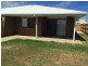 2/22 Coogera Court, Morayfield QLD 4506