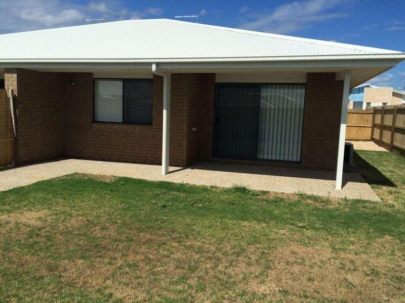 2/22 Coogera Court, Morayfield QLD 4506