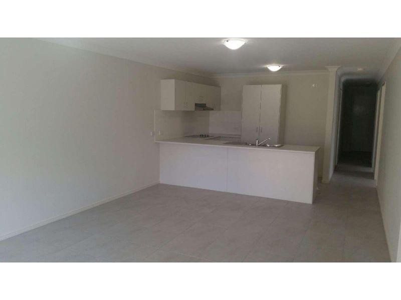 1/66 Ridgegarden Drive, Morayfield QLD 4506