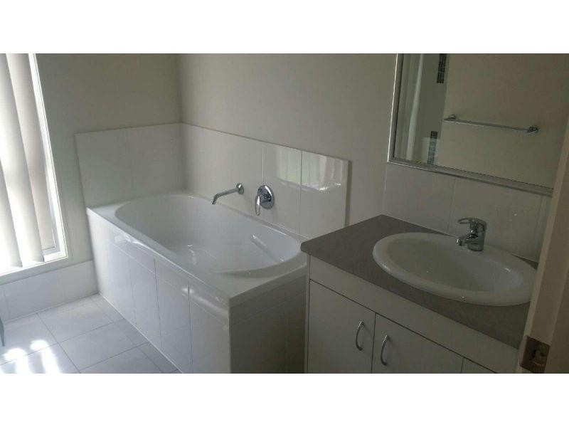 1/66 Ridgegarden Drive, Morayfield QLD 4506