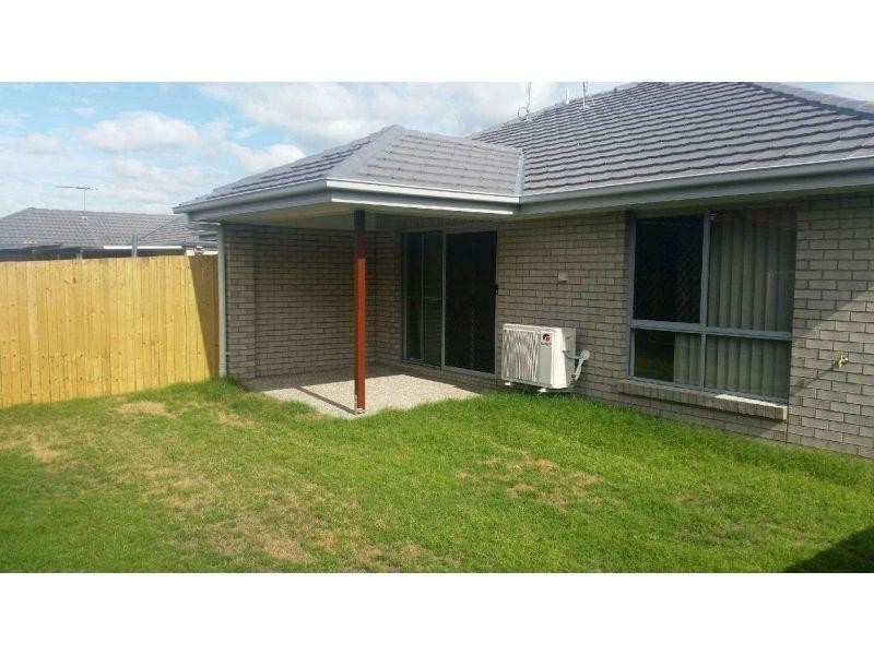 1/66 Ridgegarden Drive, Morayfield QLD 4506