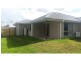 2/66 Ridgegarden Drive, Morayfield QLD 4506