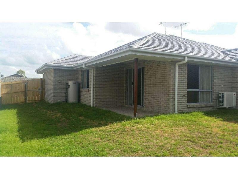 2/66 Ridgegarden Drive, Morayfield QLD 4506