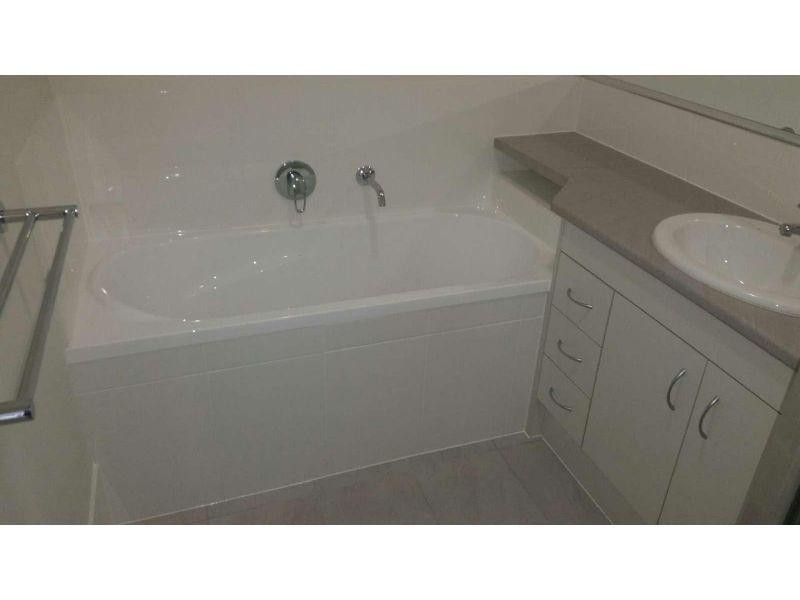 2/66 Ridgegarden Drive, Morayfield QLD 4506