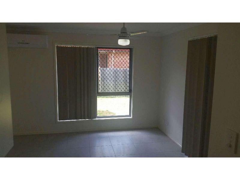 2/66 Ridgegarden Drive, Morayfield QLD 4506