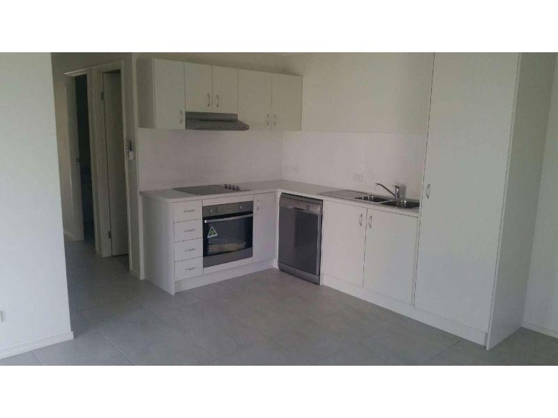 2/66 Ridgegarden Drive, Morayfield QLD 4506