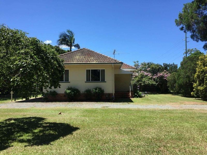 85 School Street, Kallangur QLD 4503