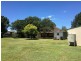 85 School Street, Kallangur QLD 4503