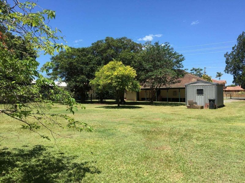 85 School Street, Kallangur QLD 4503