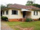 85 School Street, Kallangur QLD 4503