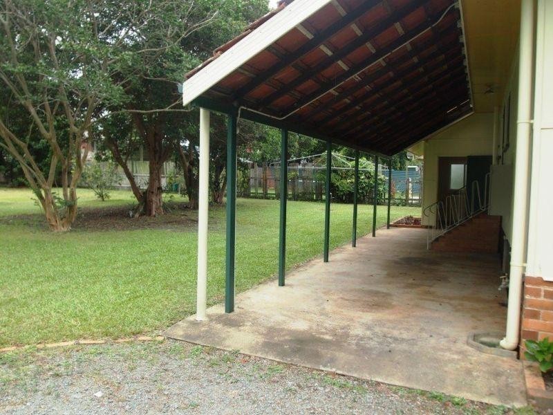 85 School Street, Kallangur QLD 4503