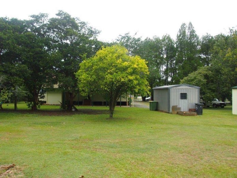 85 School Street, Kallangur QLD 4503