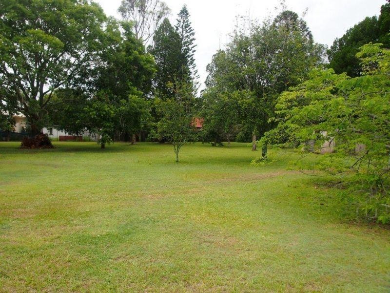 85 School Street, Kallangur QLD 4503