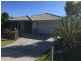 4 Swanston Crescent, Narangba QLD 4504