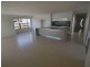 4 Swanston Crescent, Narangba QLD 4504