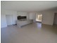 4 Swanston Crescent, Narangba QLD 4504