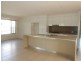 4 Swanston Crescent, Narangba QLD 4504