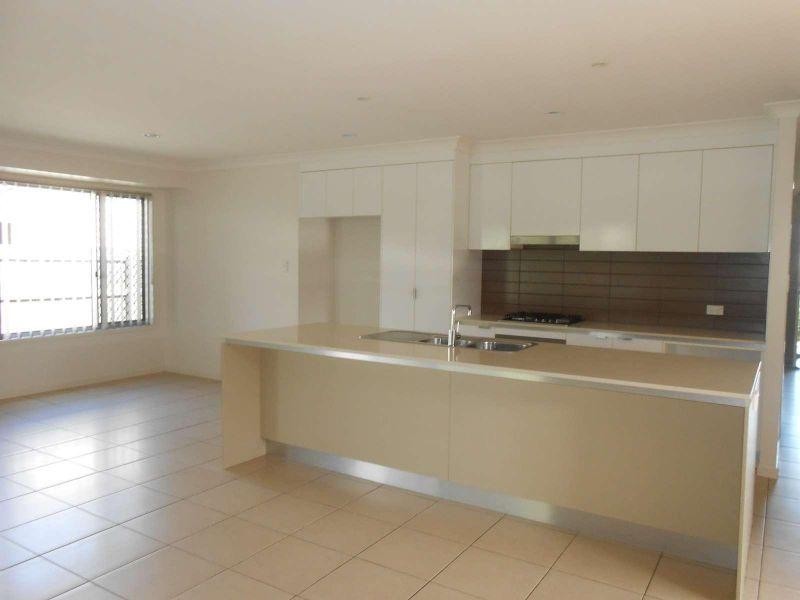 4 Swanston Crescent, Narangba QLD 4504