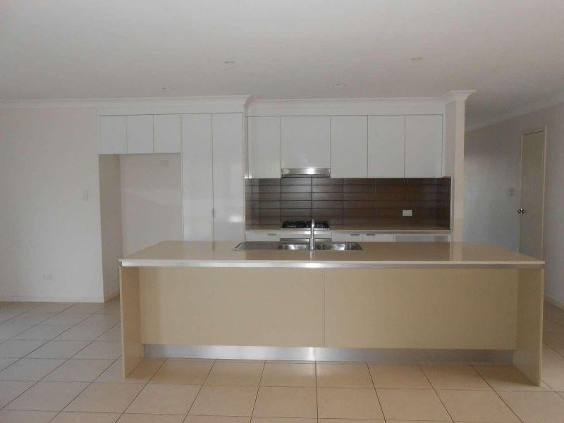 4 Swanston Crescent, Narangba QLD 4504