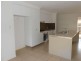4 Swanston Crescent, Narangba QLD 4504